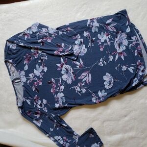 Motherhood Maternity Top (Medium)